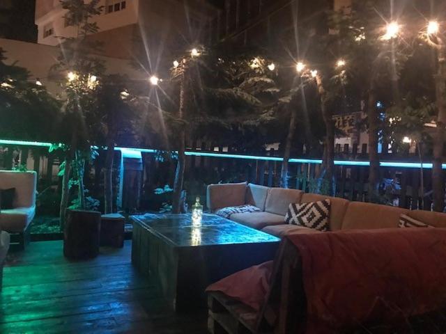 Oulx Hotel Derby Bar מראה חיצוני תמונה